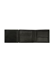 ארנק HUGO BOSS דגם HLN403A