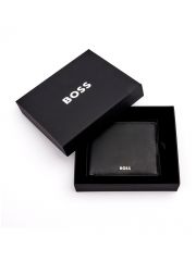 ארנק HUGO BOSS דגם HLN403A