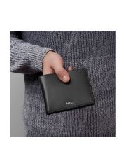 ארנק HUGO BOSS דגם HLN403A