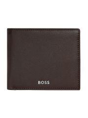 ארנק HUGO BOSS דגם HLN403Y