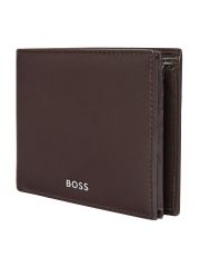 ארנק HUGO BOSS דגם HLN403Y