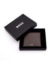 ארנק HUGO BOSS דגם HLN403Y