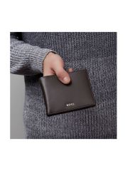 ארנק HUGO BOSS דגם HLN403Y