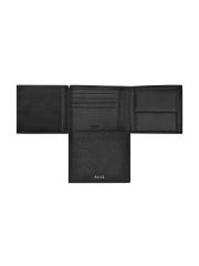ארנק HUGO BOSS דגם HLN416A