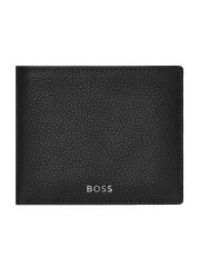 ארנק HUGO BOSS דגם HLN416A