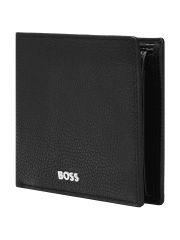 ארנק HUGO BOSS דגם HLN416A