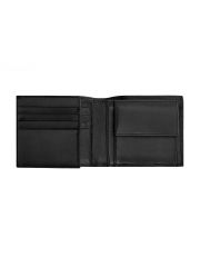 ארנק HUGO BOSS דגם HLN416A