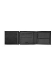 ארנק HUGO BOSS דגם HLN416A
