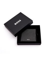 ארנק HUGO BOSS דגם HLN416A