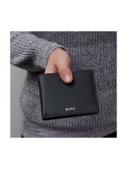 ארנק HUGO BOSS דגם HLN416A