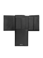 ארנק HUGO BOSS דגם HLO403A
