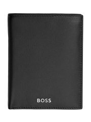 ארנק HUGO BOSS דגם HLO403A