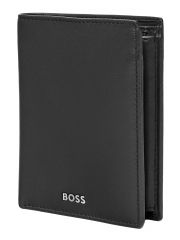 ארנק HUGO BOSS דגם HLO403A