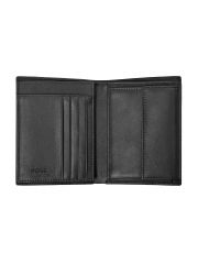 ארנק HUGO BOSS דגם HLO403A