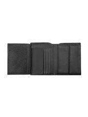 ארנק HUGO BOSS דגם HLO403A