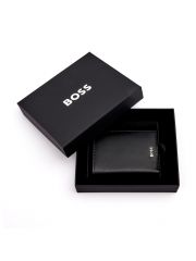 ארנק HUGO BOSS דגם HLO403A