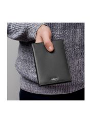 ארנק HUGO BOSS דגם HLO403A