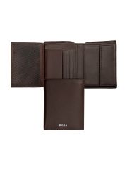 ארנק HUGO BOSS דגם HLO403Y