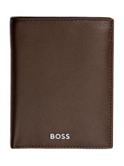 ארנק HUGO BOSS דגם HLO403Y