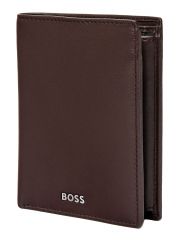 ארנק HUGO BOSS דגם HLO403Y