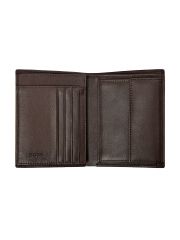 ארנק HUGO BOSS דגם HLO403Y