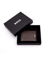 ארנק HUGO BOSS דגם HLO403Y
