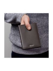 ארנק HUGO BOSS דגם HLO403Y
