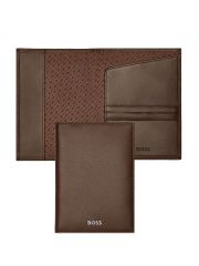 כיסוי לדרכון HUGO BOSS דגם HLP403Y