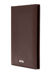 כיסוי לדרכון HUGO BOSS דגם HLP403Y