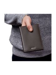 כיסוי לדרכון HUGO BOSS דגם HLP403Y
