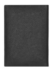 נרתיק לדרכון HUGO BOSS דגם HLP416A