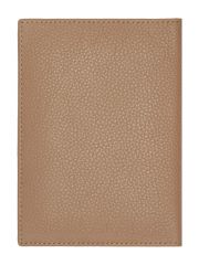 כיסוי לדרכון HUGO BOSS דגם HLP416X