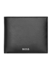 ארנק HUGO BOSS דגם HLW403A