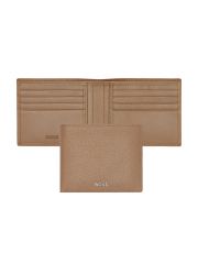 ארנק HUGO BOSS דגם HLW416X
