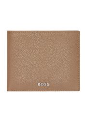 ארנק HUGO BOSS דגם HLW416X