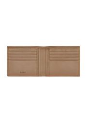 ארנק HUGO BOSS דגם HLW416X