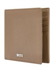 ארנק HUGO BOSS דגם HLW416X