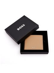 ארנק HUGO BOSS דגם HLW416X