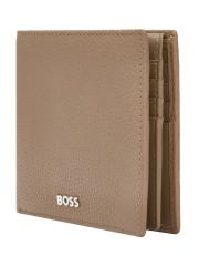ארנק HUGO BOSS דגם HLY416X