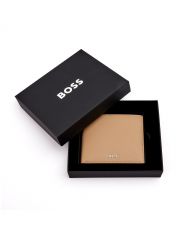 ארנק HUGO BOSS דגם HLY416X