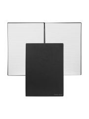 מחברת HUGO BOSS דגם HNB121AL
