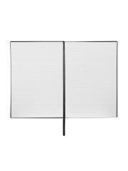 מחברת HUGO BOSS דגם HNB121AL
