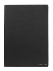 מחברת HUGO BOSS דגם HNB121AP