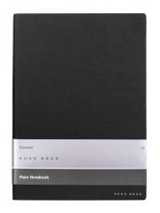 מחברת HUGO BOSS דגם HNB121AP