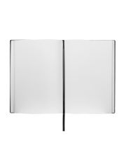 מחברת HUGO BOSS דגם HNB121AP
