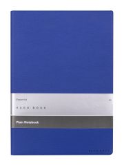 מחברת HUGO BOSS דגם HNB121LP