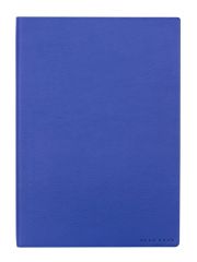 מחברת HUGO BOSS דגם HNB121LP