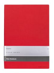 מחברת HUGO BOSS דגם HNB121PP