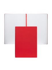 מחברת HUGO BOSS דגם HNB121PP