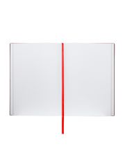 מחברת HUGO BOSS דגם HNB121PP